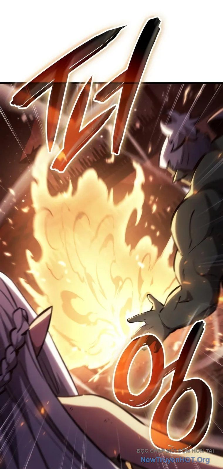 Breakers - chap8 - Trang 20